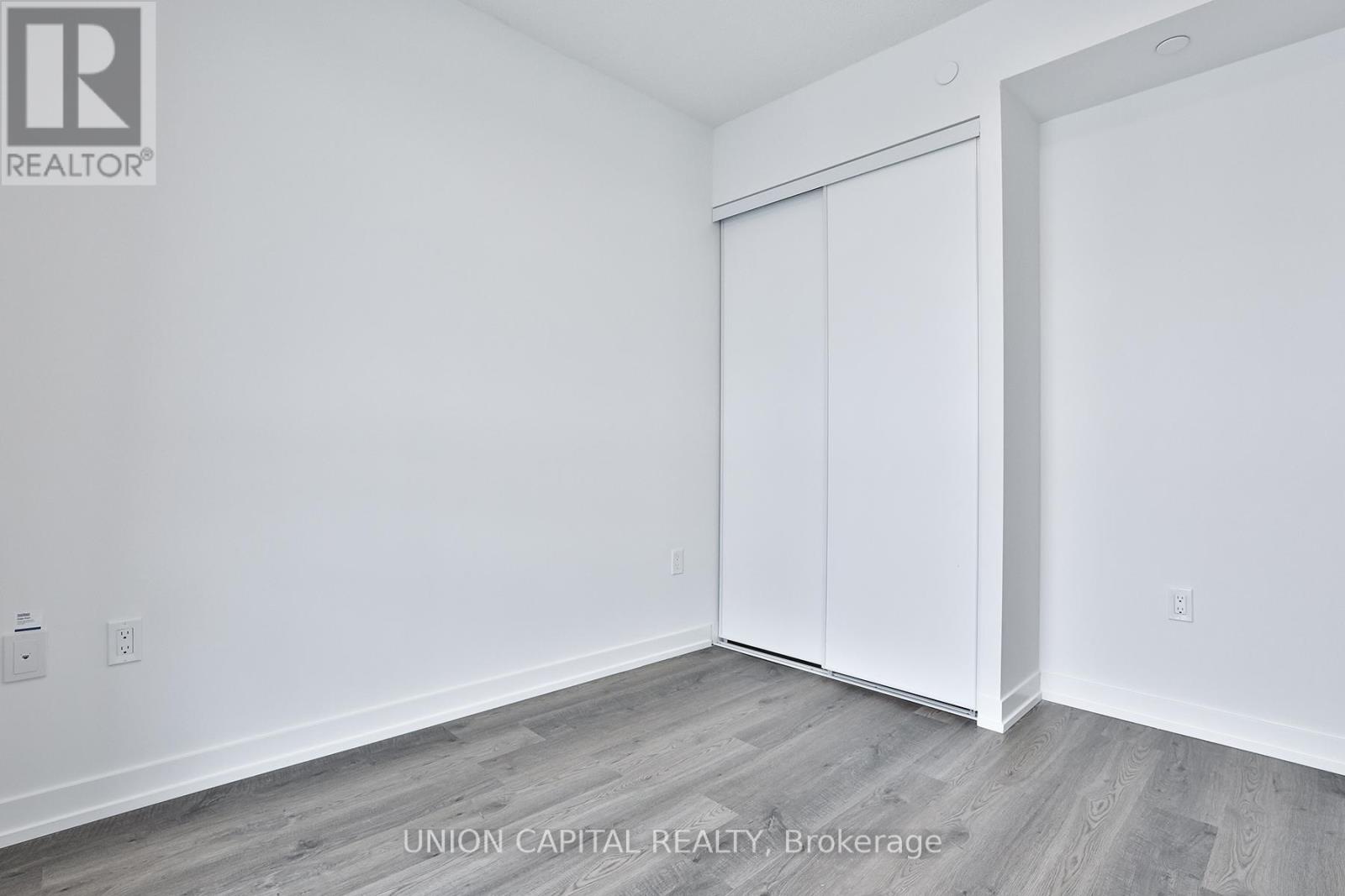 2208 - 195 Commerce Street, Vaughan, Ontario  L4K 0P9 - Photo 17 - N11969321