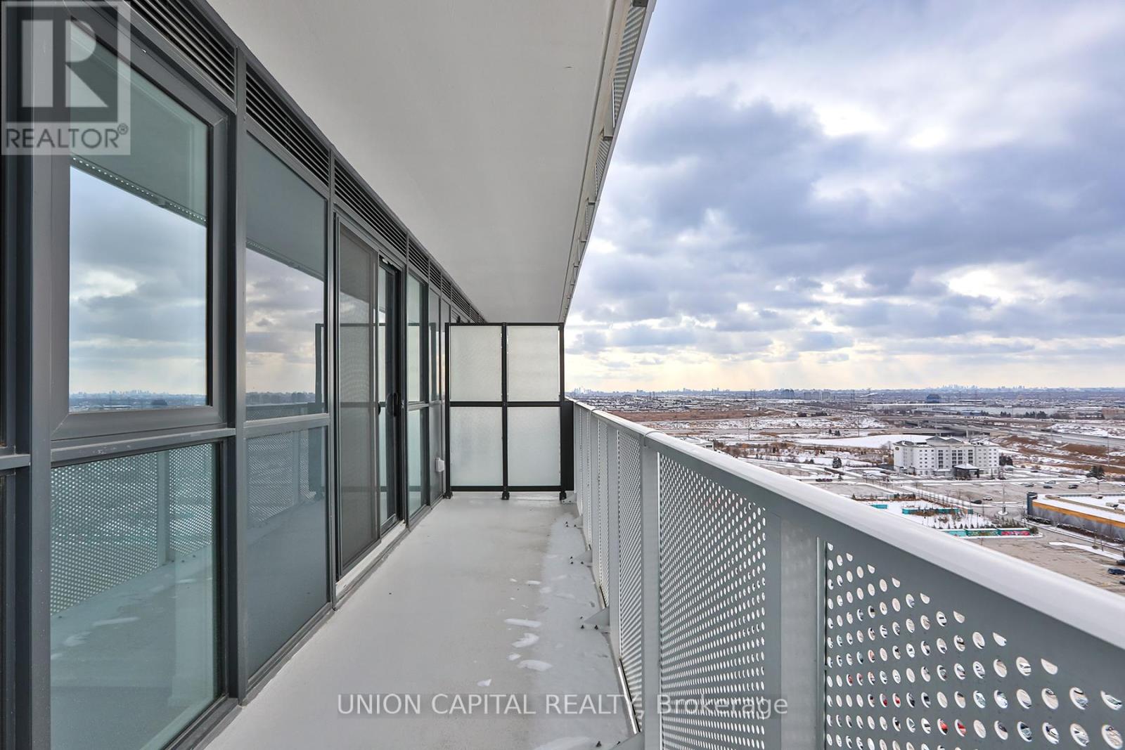 2208 - 195 Commerce Street, Vaughan, Ontario  L4K 0P9 - Photo 27 - N11969321