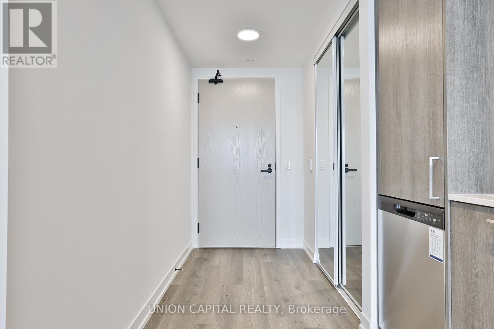2208 - 195 Commerce Street, Vaughan, Ontario  L4K 0P9 - Photo 6 - N11969321