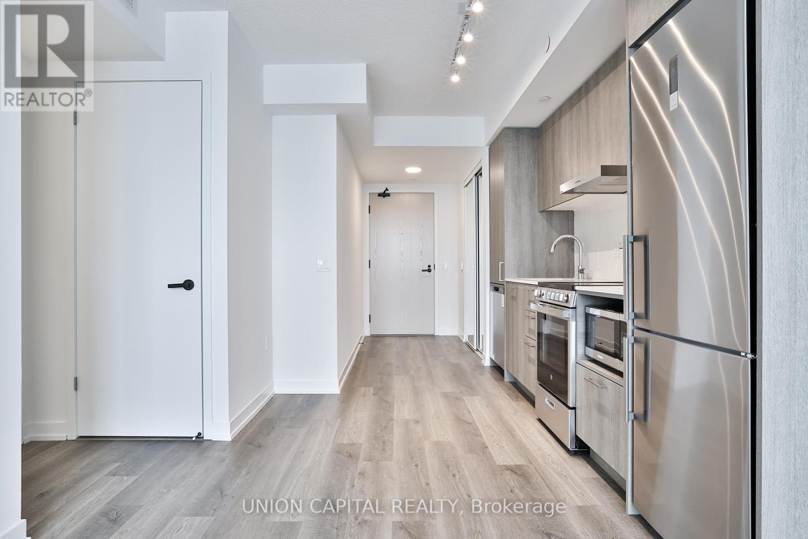 2208 - 195 Commerce Street, Vaughan, Ontario  L4K 0P9 - Photo 9 - N11969321