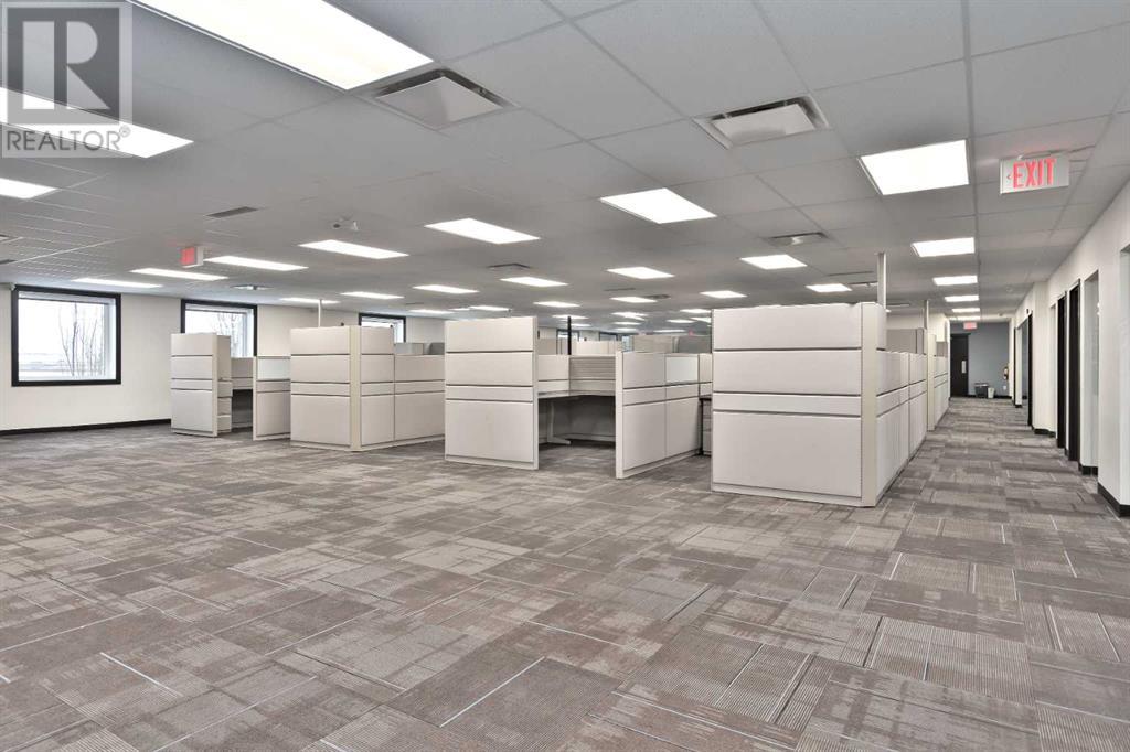 64137 Highway 543  E, High River, Alberta  T0L 0A0 - Photo 13 - A2194180