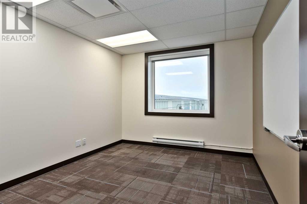 64137 Highway 543  E, High River, Alberta  T0L 0A0 - Photo 17 - A2194180
