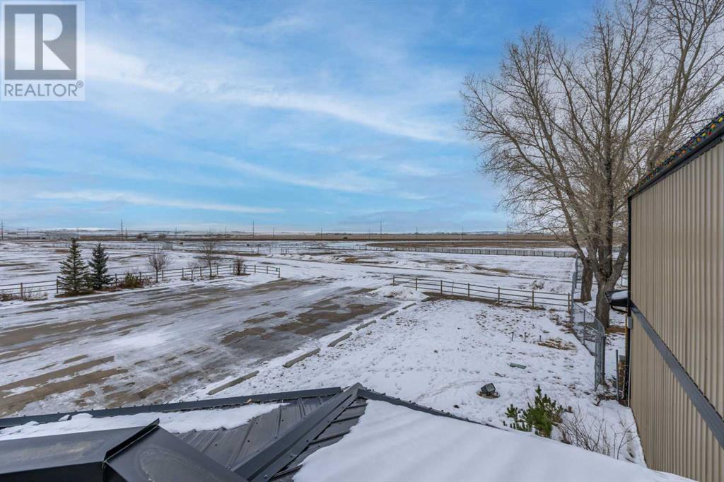 64137 Highway 543  E, High River, Alberta  T0L 0A0 - Photo 26 - A2194180