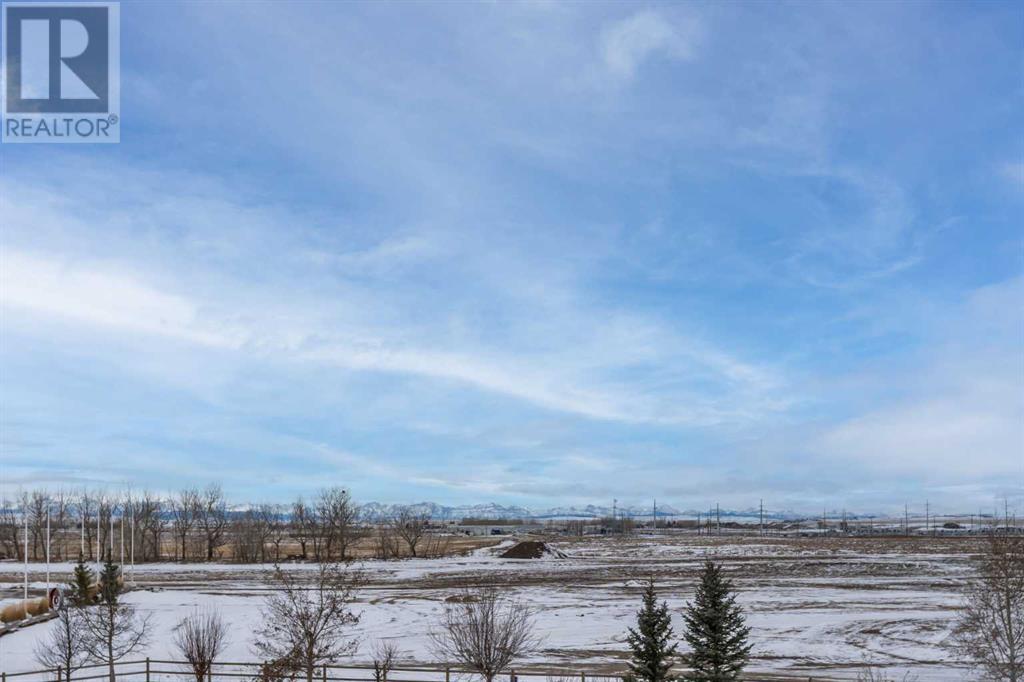 64137 Highway 543  E, High River, Alberta  T0L 0A0 - Photo 27 - A2194180
