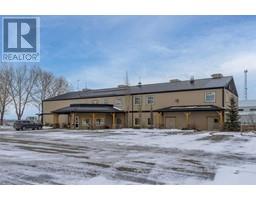 64137 Highway 543  E, high river, Alberta