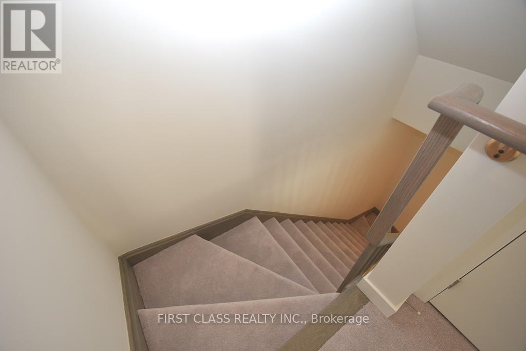 30 - 3546 Colonial Drive, Mississauga, Ontario  L5L 5R9 - Photo 7 - W11969251