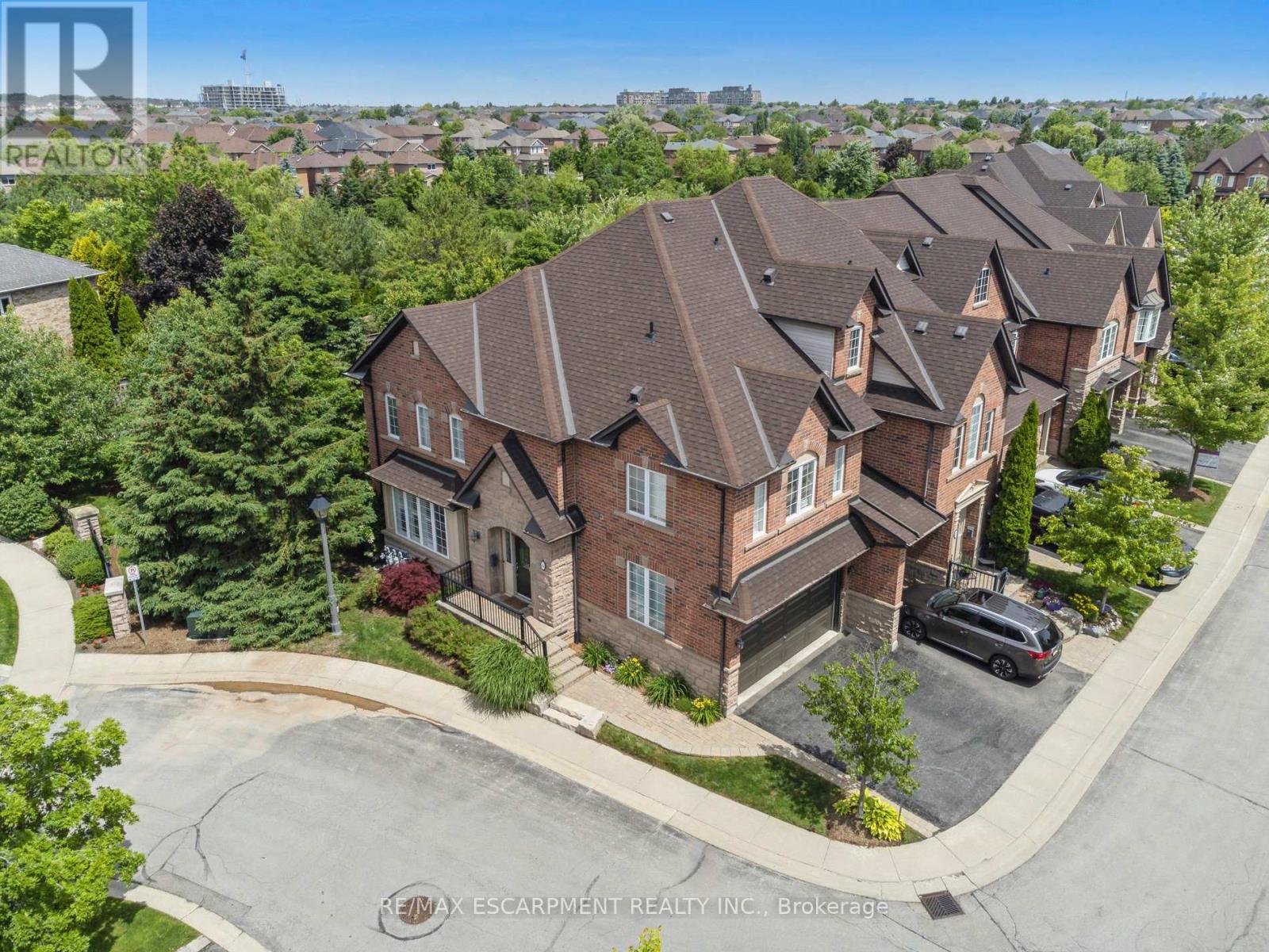 44 - 300 Ravineview Way, Oakville, Ontario  L6H 7J2 - Photo 40 - W11969396