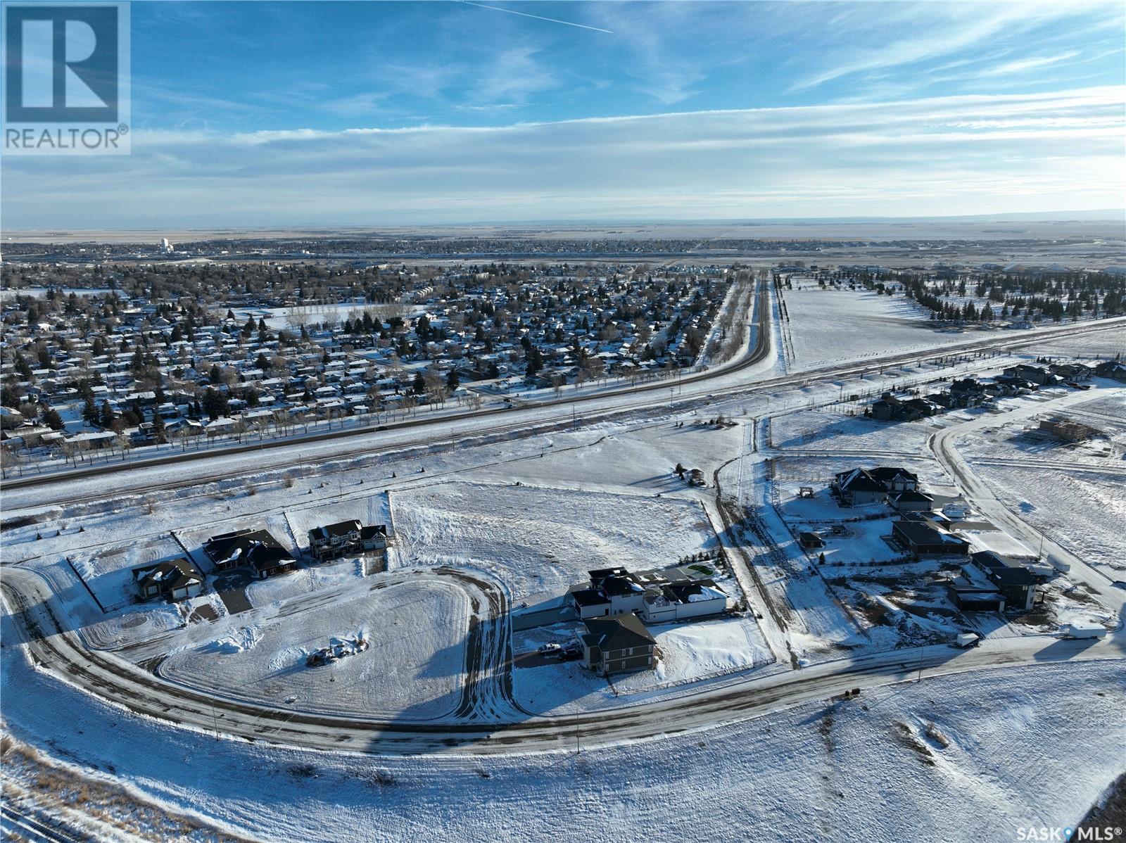 15 Iron Bridge Terrace, Moose Jaw, Saskatchewan  S6J 0B5 - Photo 8 - SK995798