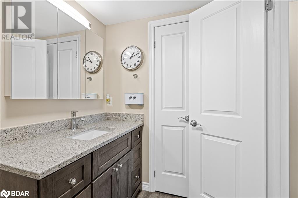 15 Meadow Lane Unit# 3, Barrie, Ontario  L4N 6Z1 - Photo 16 - 40697802