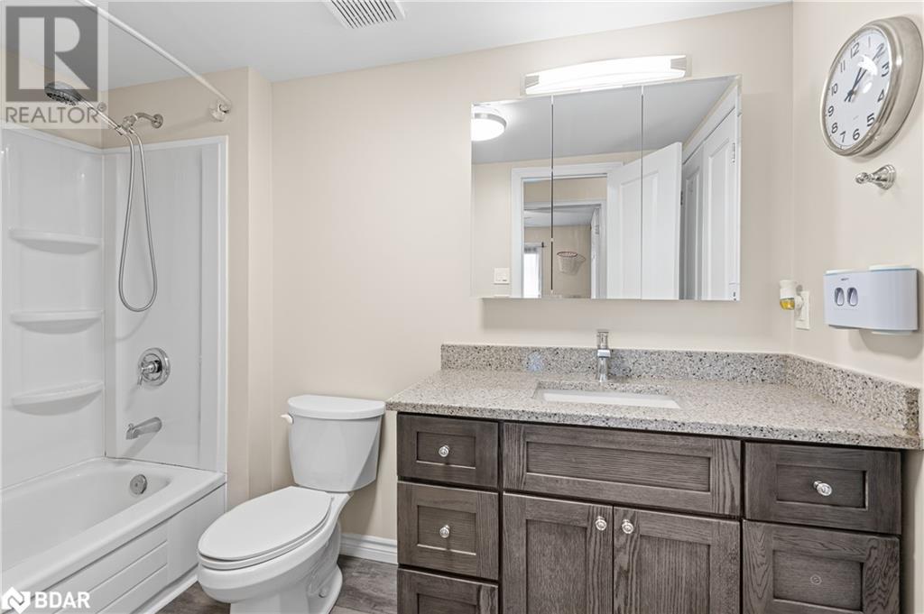 15 Meadow Lane Unit# 3, Barrie, Ontario  L4N 6Z1 - Photo 15 - 40697802