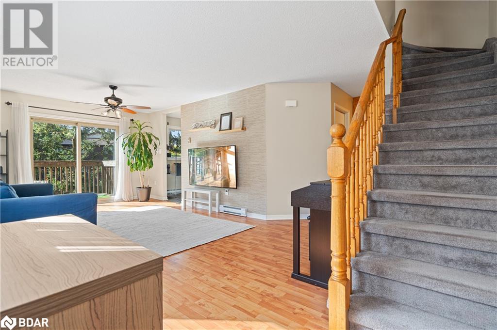 15 Meadow Lane Unit# 3, Barrie, Ontario  L4N 6Z1 - Photo 13 - 40697802
