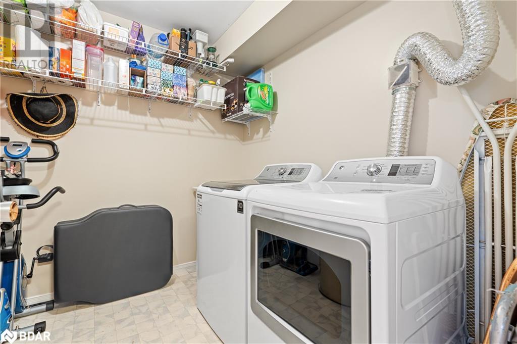 15 Meadow Lane Unit# 3, Barrie, Ontario  L4N 6Z1 - Photo 24 - 40697802