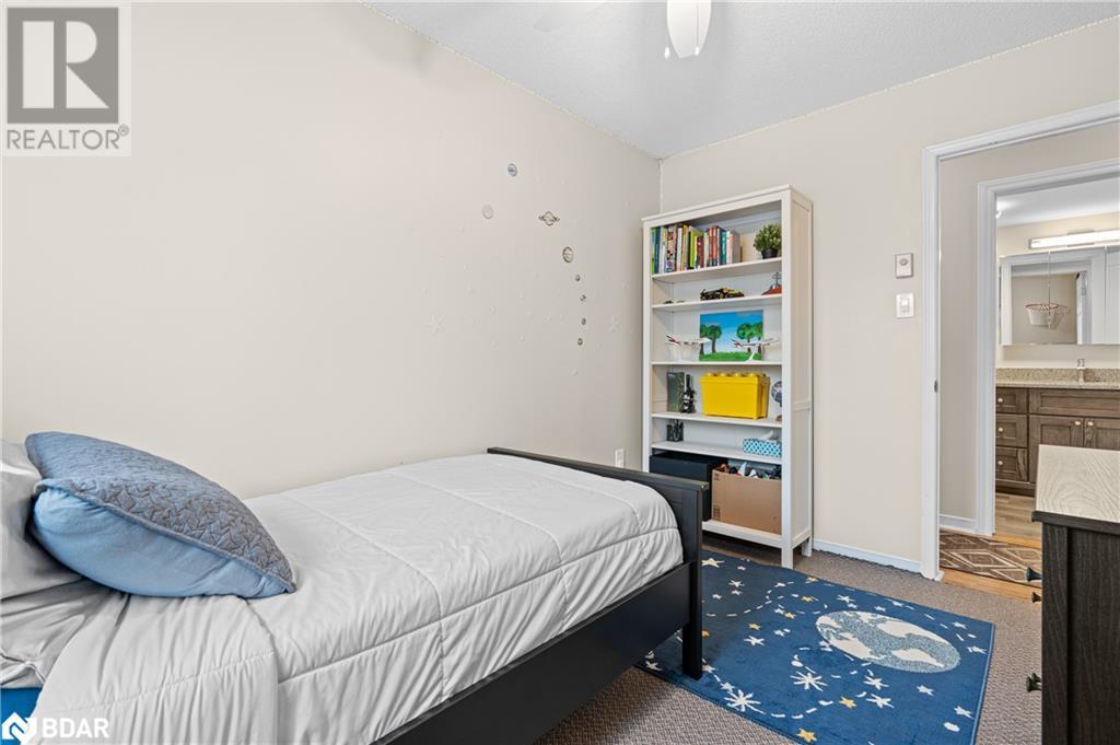 15 Meadow Lane Unit# 3, Barrie, Ontario  L4N 6Z1 - Photo 21 - 40697802