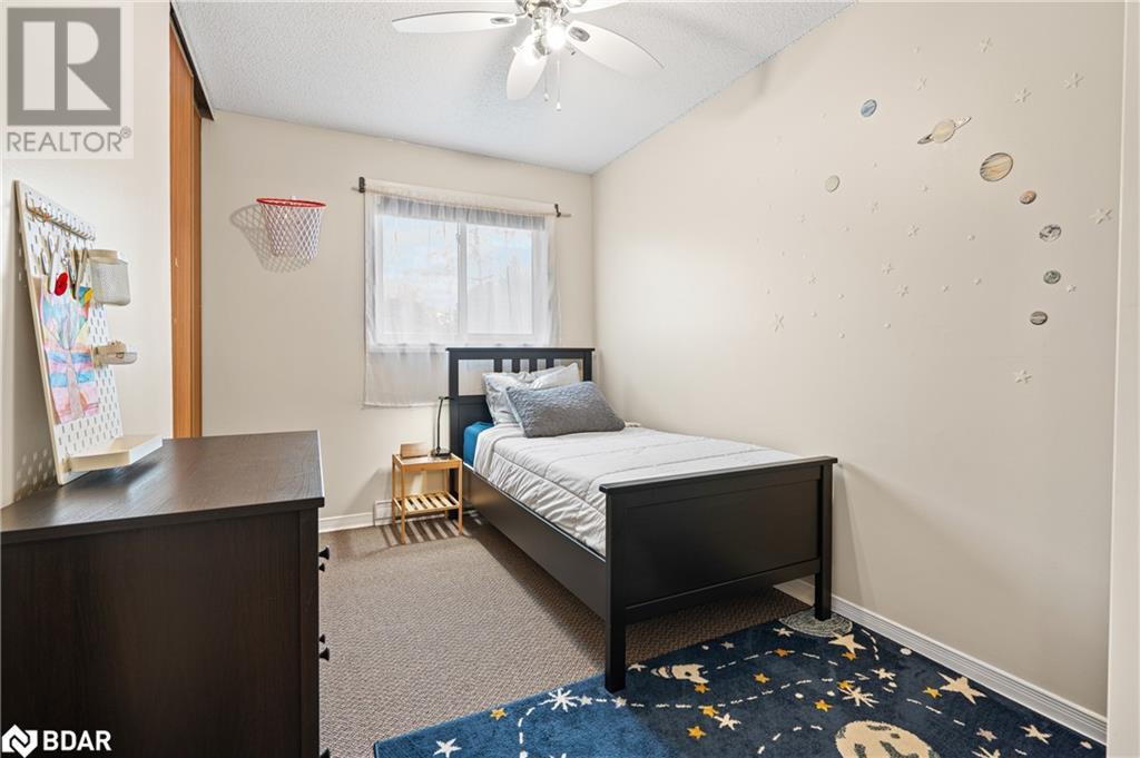 15 Meadow Lane Unit# 3, Barrie, Ontario  L4N 6Z1 - Photo 20 - 40697802