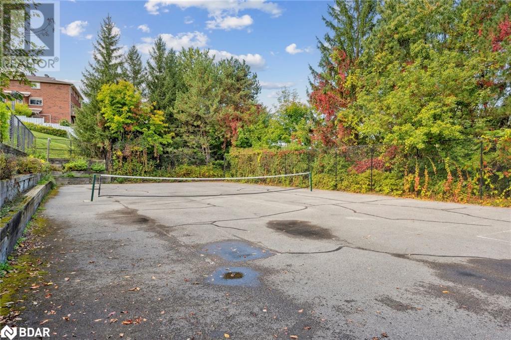 15 Meadow Lane Unit# 3, Barrie, Ontario  L4N 6Z1 - Photo 37 - 40697802