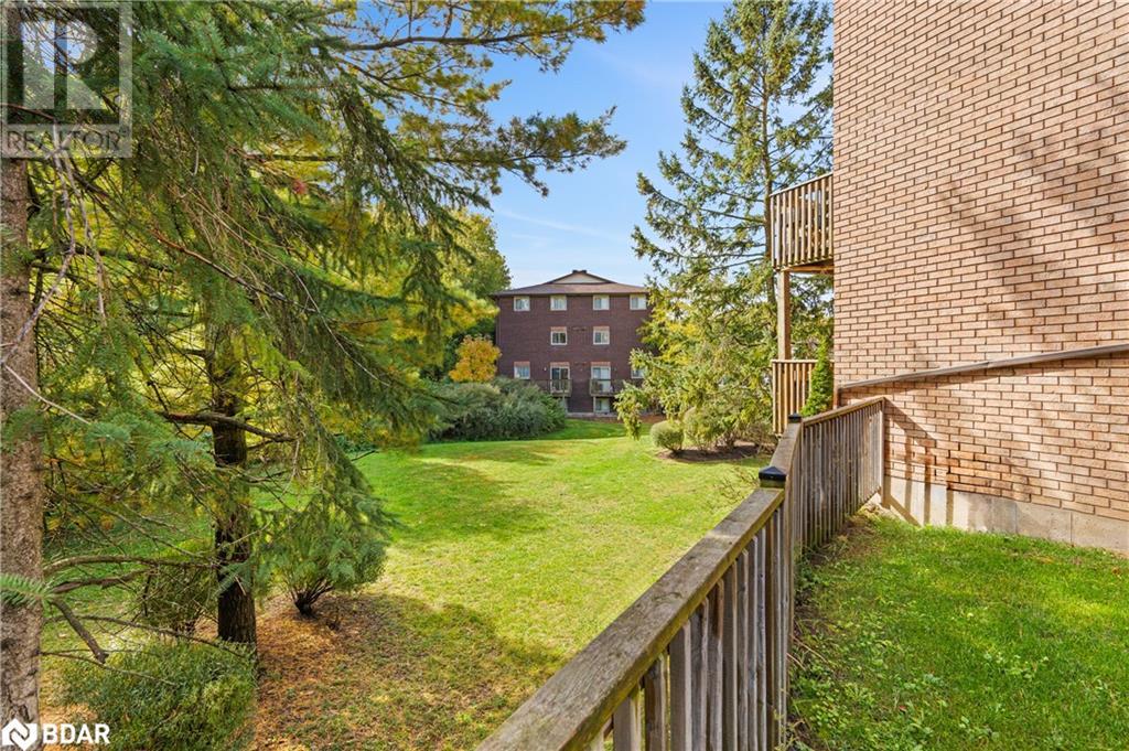 15 Meadow Lane Unit# 3, Barrie, Ontario  L4N 6Z1 - Photo 26 - 40697802