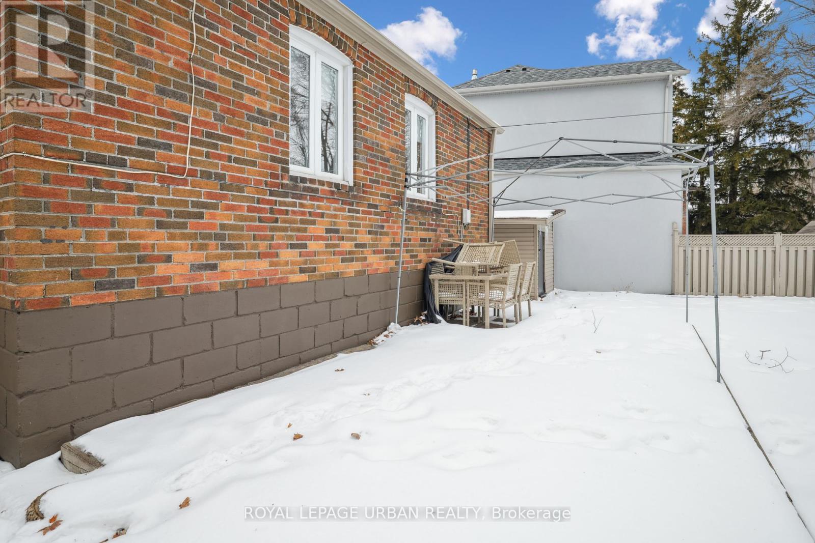 73 Delwood Drive, Toronto, Ontario  M1L 2S8 - Photo 38 - E11967550