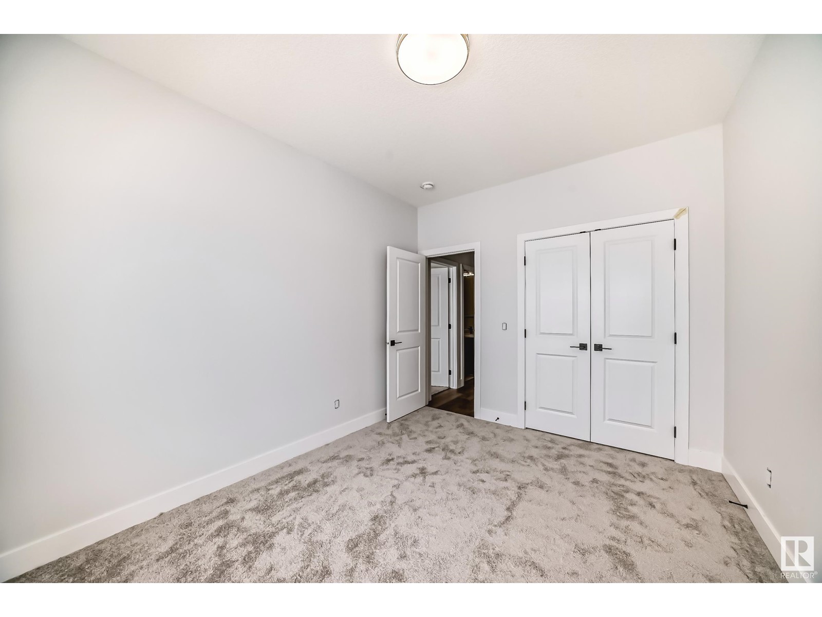 17707 73 St Nw, Edmonton, Alberta  T5Z 0V9 - Photo 37 - E4418579