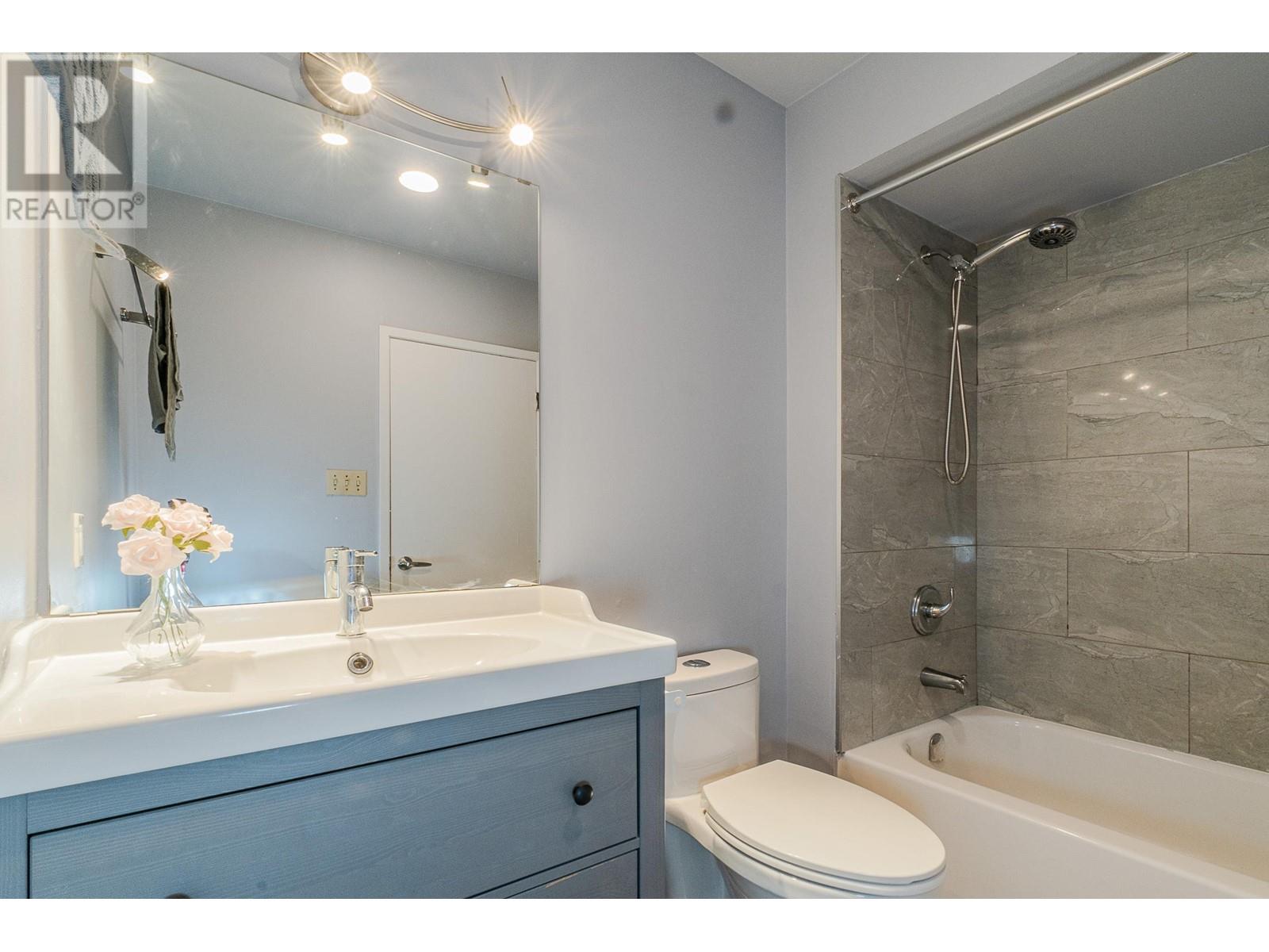 307 8680 Fremlin Street, Vancouver, British Columbia  V6P 3X3 - Photo 15 - R2966030