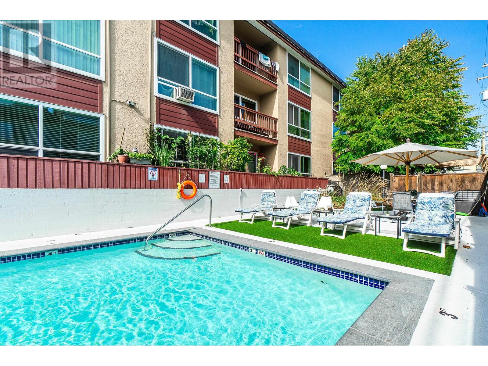 307 8680 Fremlin Street, Vancouver, British Columbia  V6P 3X3 - Photo 28 - R2966030