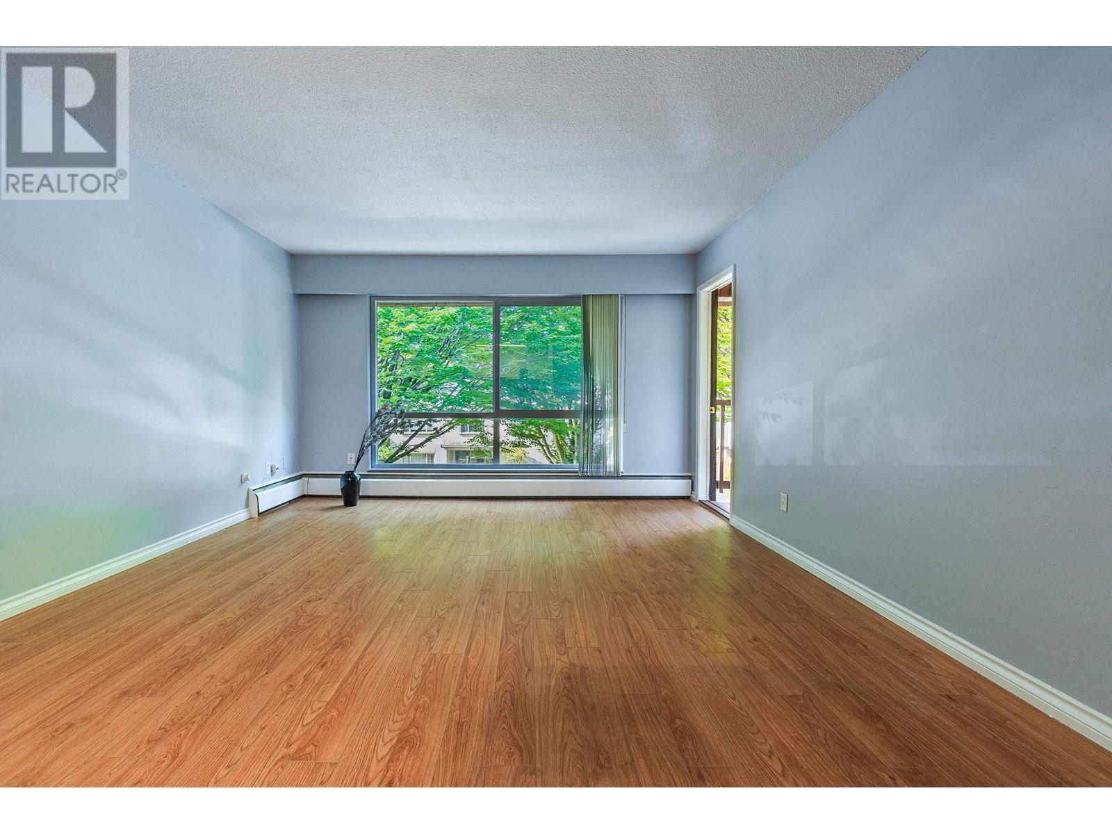 307 8680 Fremlin Street, Vancouver, British Columbia  V6P 3X3 - Photo 4 - R2966030