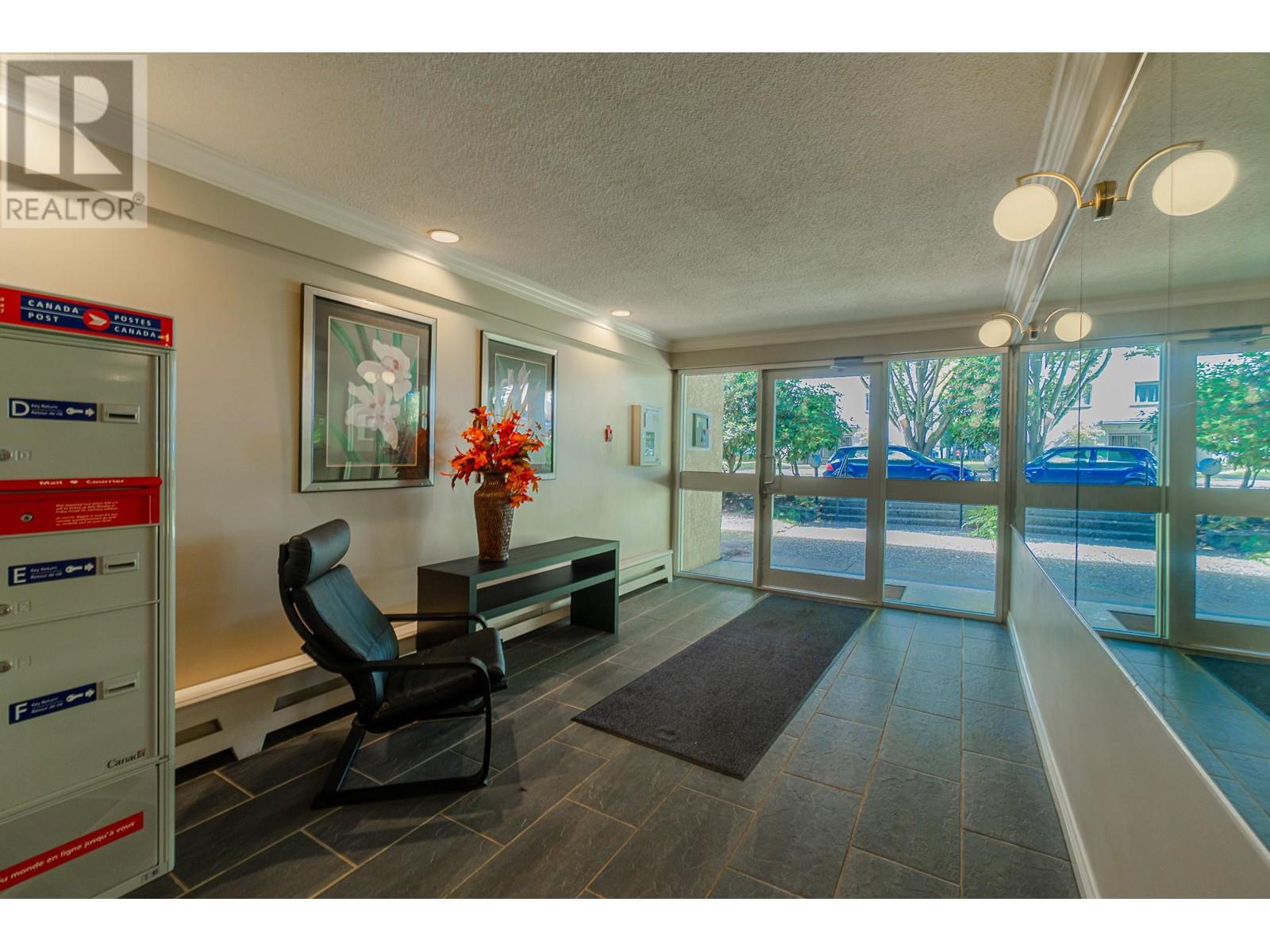 307 8680 Fremlin Street, Vancouver, British Columbia  V6P 3X3 - Photo 29 - R2966030