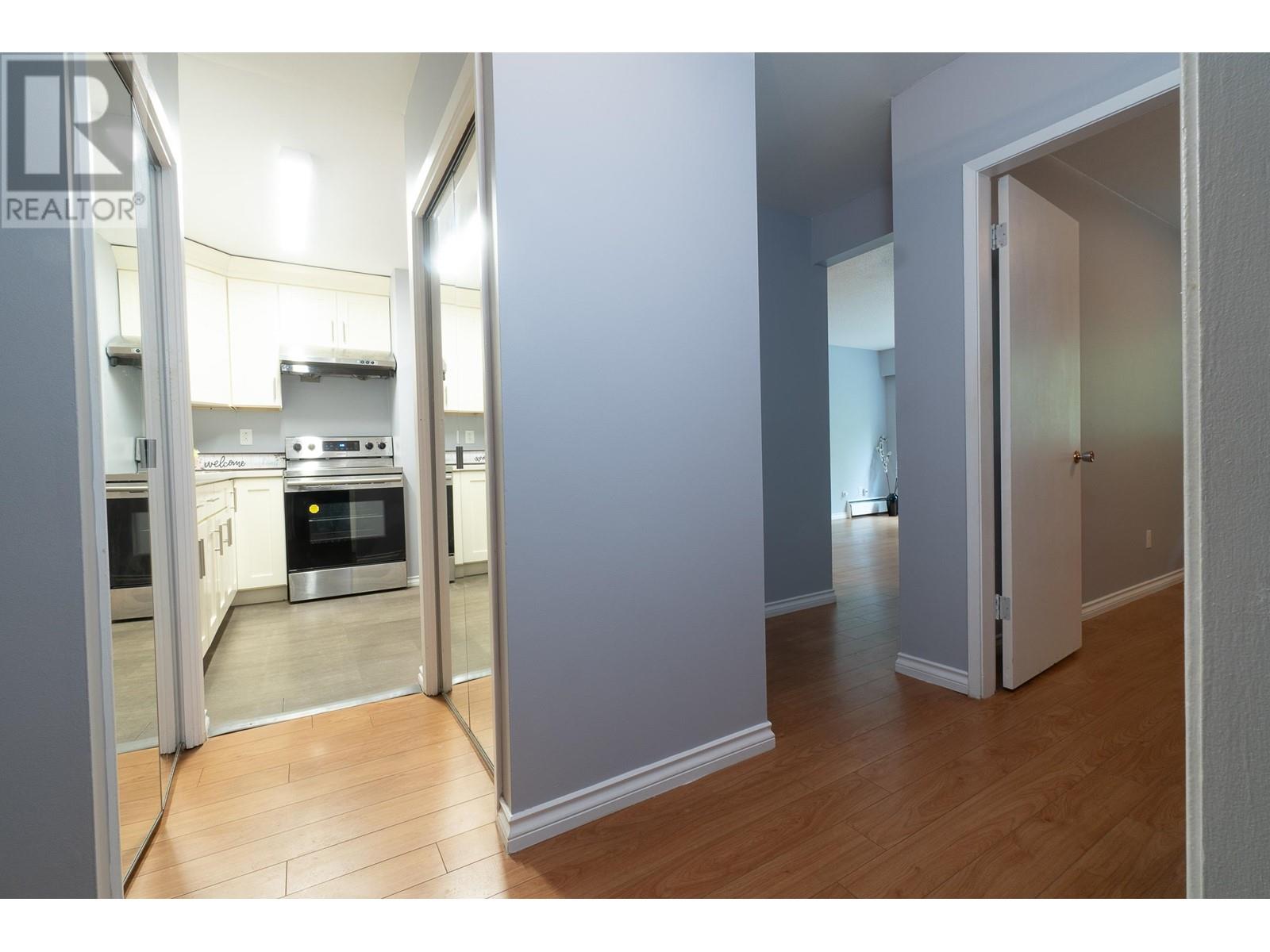 307 8680 Fremlin Street, Vancouver, British Columbia  V6P 3X3 - Photo 10 - R2966030