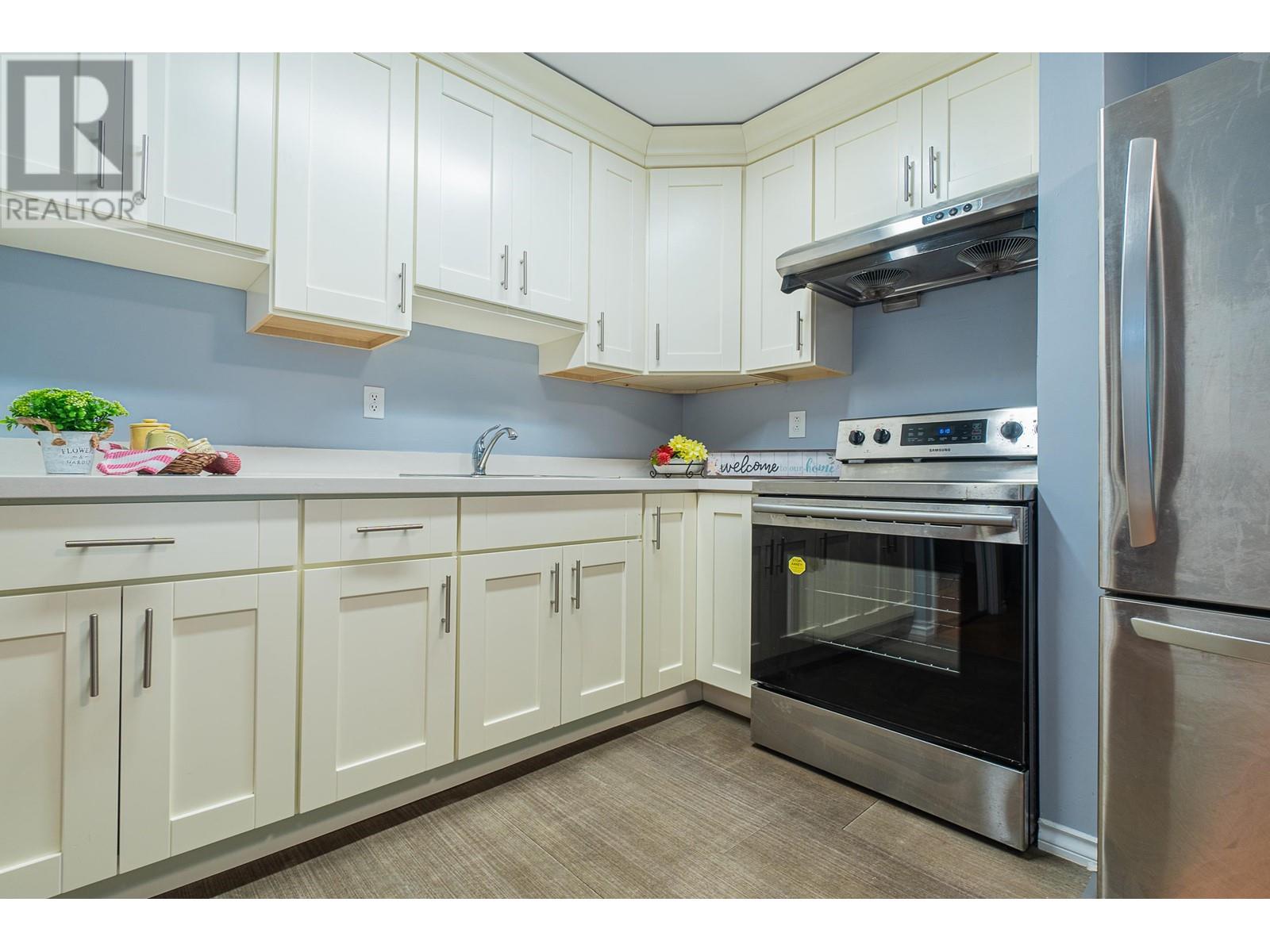 307 8680 Fremlin Street, Vancouver, British Columbia  V6P 3X3 - Photo 6 - R2966030