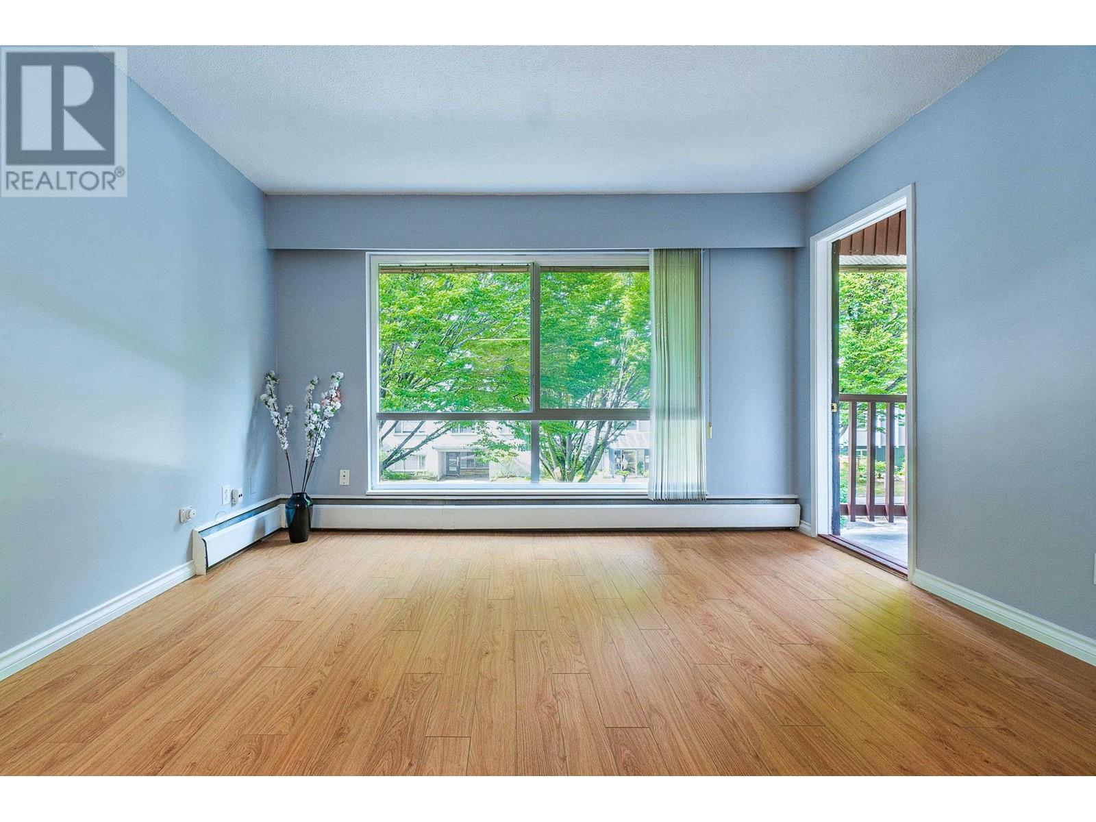 307 8680 Fremlin Street, Vancouver, British Columbia  V6P 3X3 - Photo 1 - R2966030