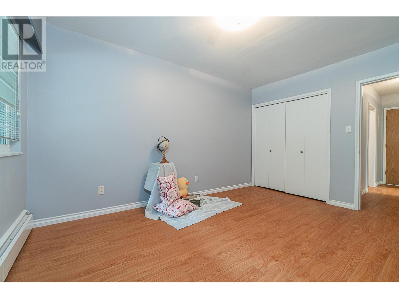 307 8680 Fremlin Street, Vancouver, British Columbia  V6P 3X3 - Photo 17 - R2966030