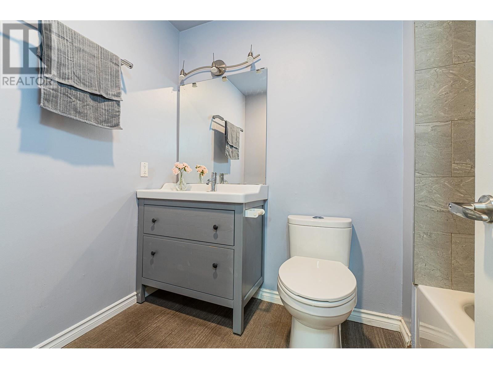 307 8680 Fremlin Street, Vancouver, British Columbia  V6P 3X3 - Photo 14 - R2966030