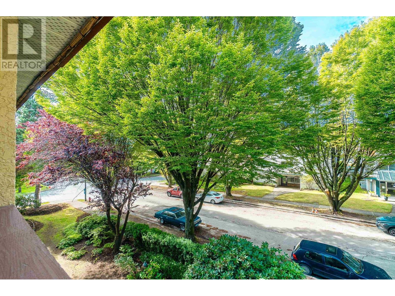 307 8680 Fremlin Street, Vancouver, British Columbia  V6P 3X3 - Photo 21 - R2966030