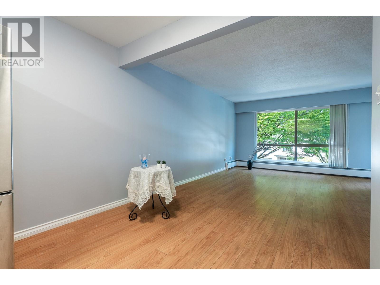 307 8680 Fremlin Street, Vancouver, British Columbia  V6P 3X3 - Photo 2 - R2966030