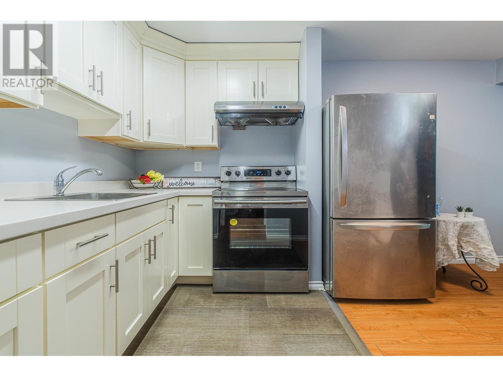 307 8680 Fremlin Street, Vancouver, British Columbia  V6P 3X3 - Photo 7 - R2966030
