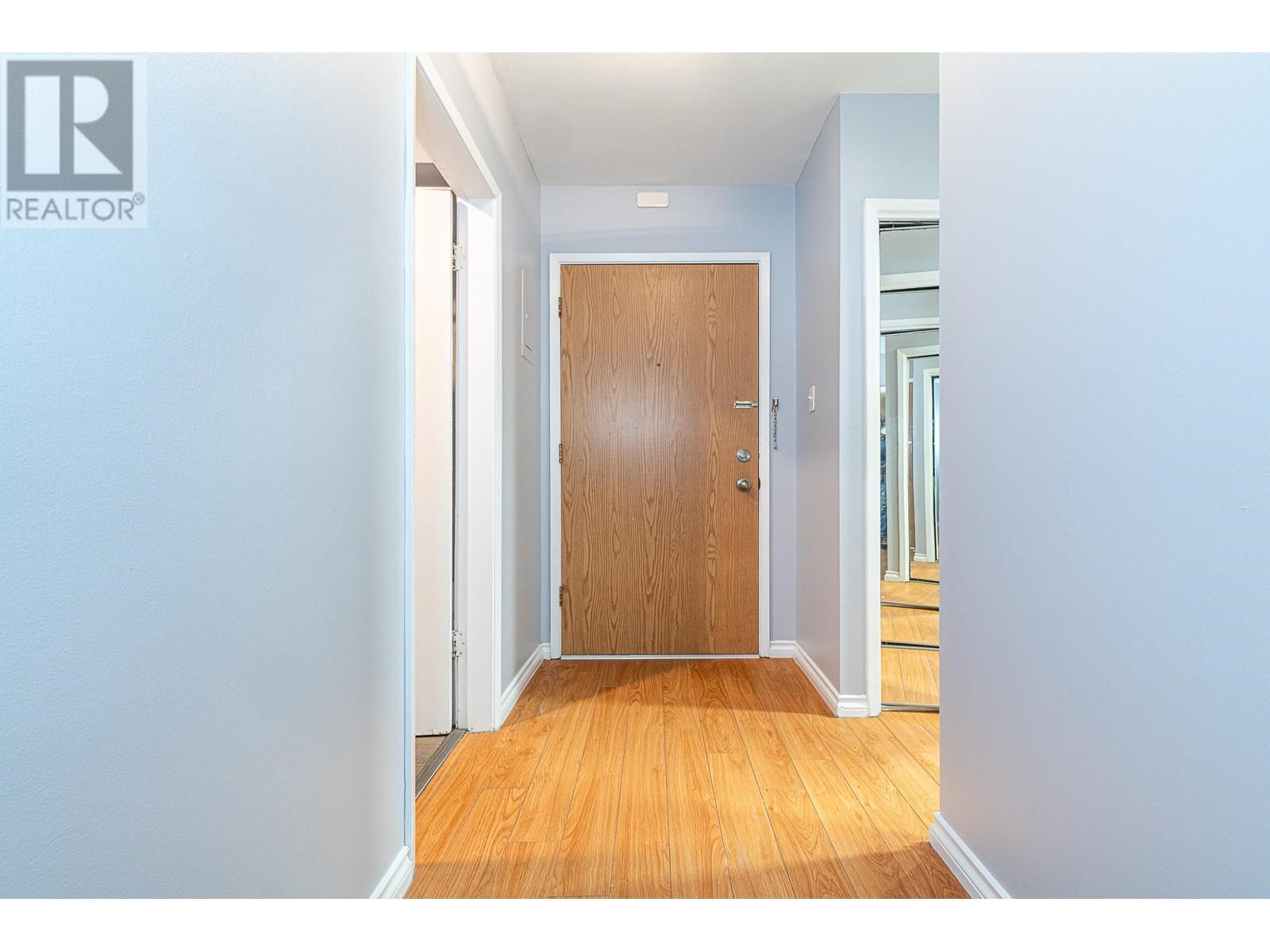 307 8680 Fremlin Street, Vancouver, British Columbia  V6P 3X3 - Photo 9 - R2966030