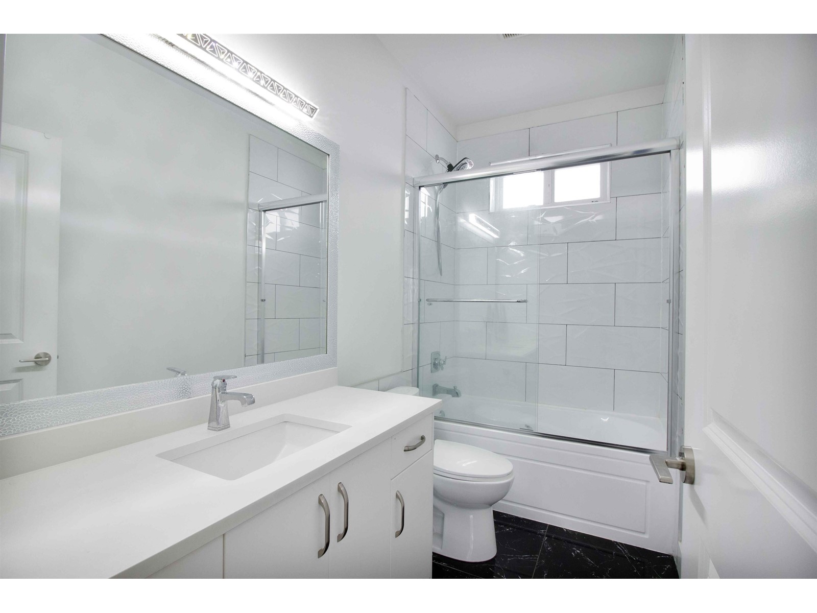 2543 168 Street, Surrey, British Columbia  V3Z 0A7 - Photo 18 - R2965969