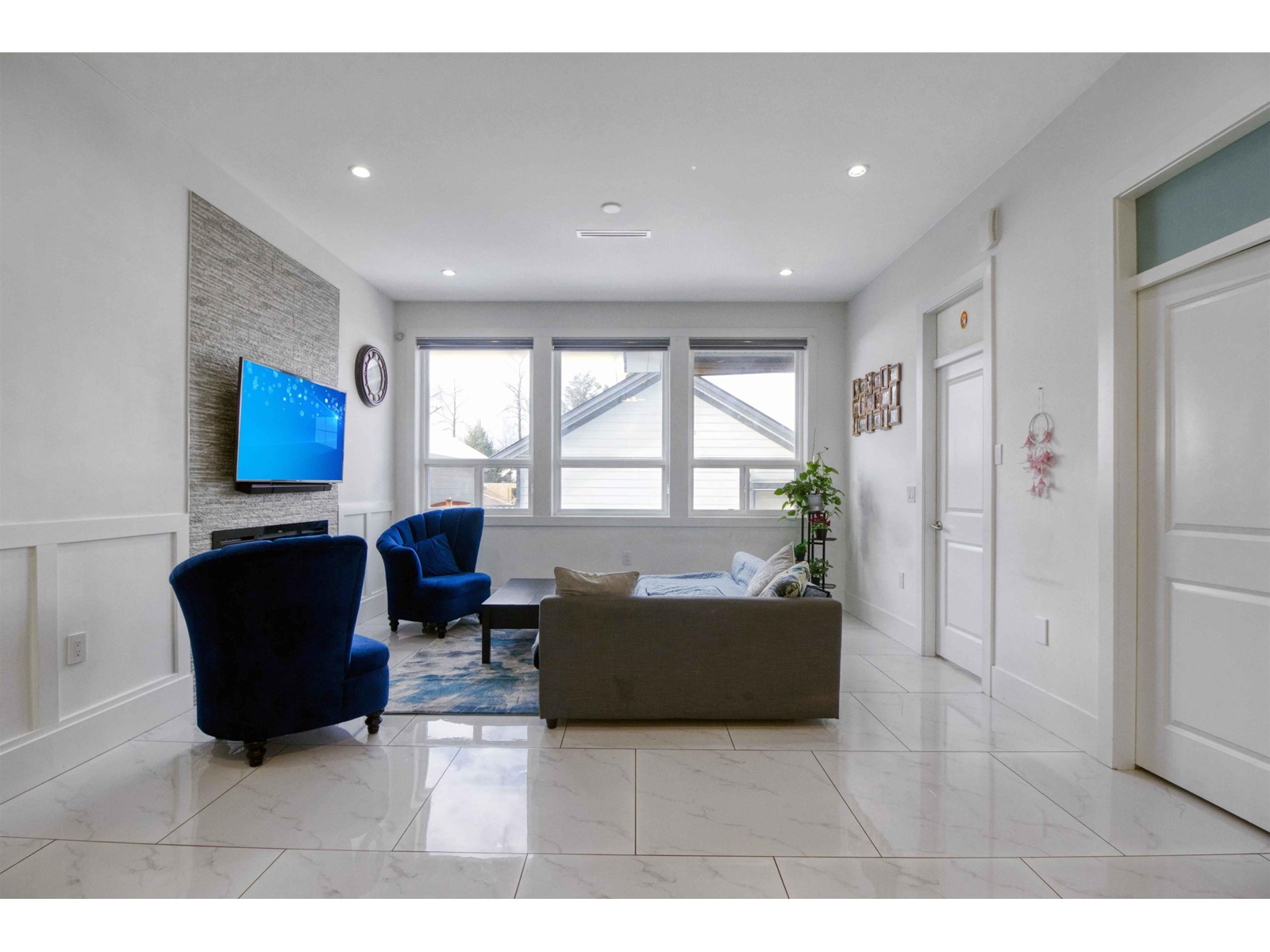 2543 168 Street, Surrey, British Columbia  V3Z 0A7 - Photo 6 - R2965969