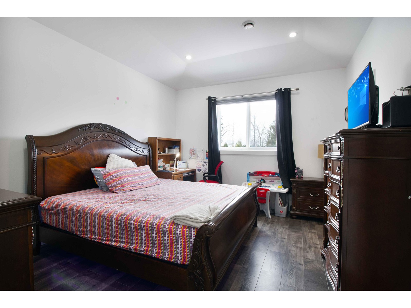 2543 168 Street, Surrey, British Columbia  V3Z 0A7 - Photo 10 - R2965969