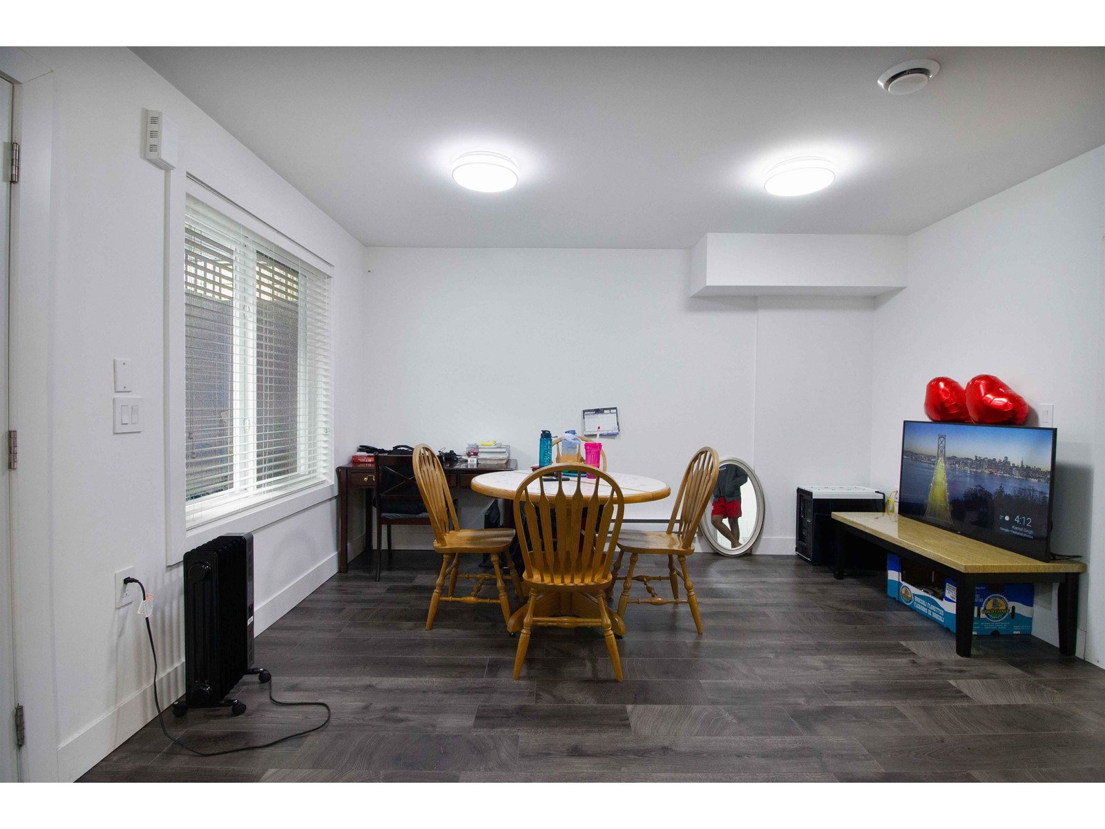 2543 168 Street, Surrey, British Columbia  V3Z 0A7 - Photo 24 - R2965969