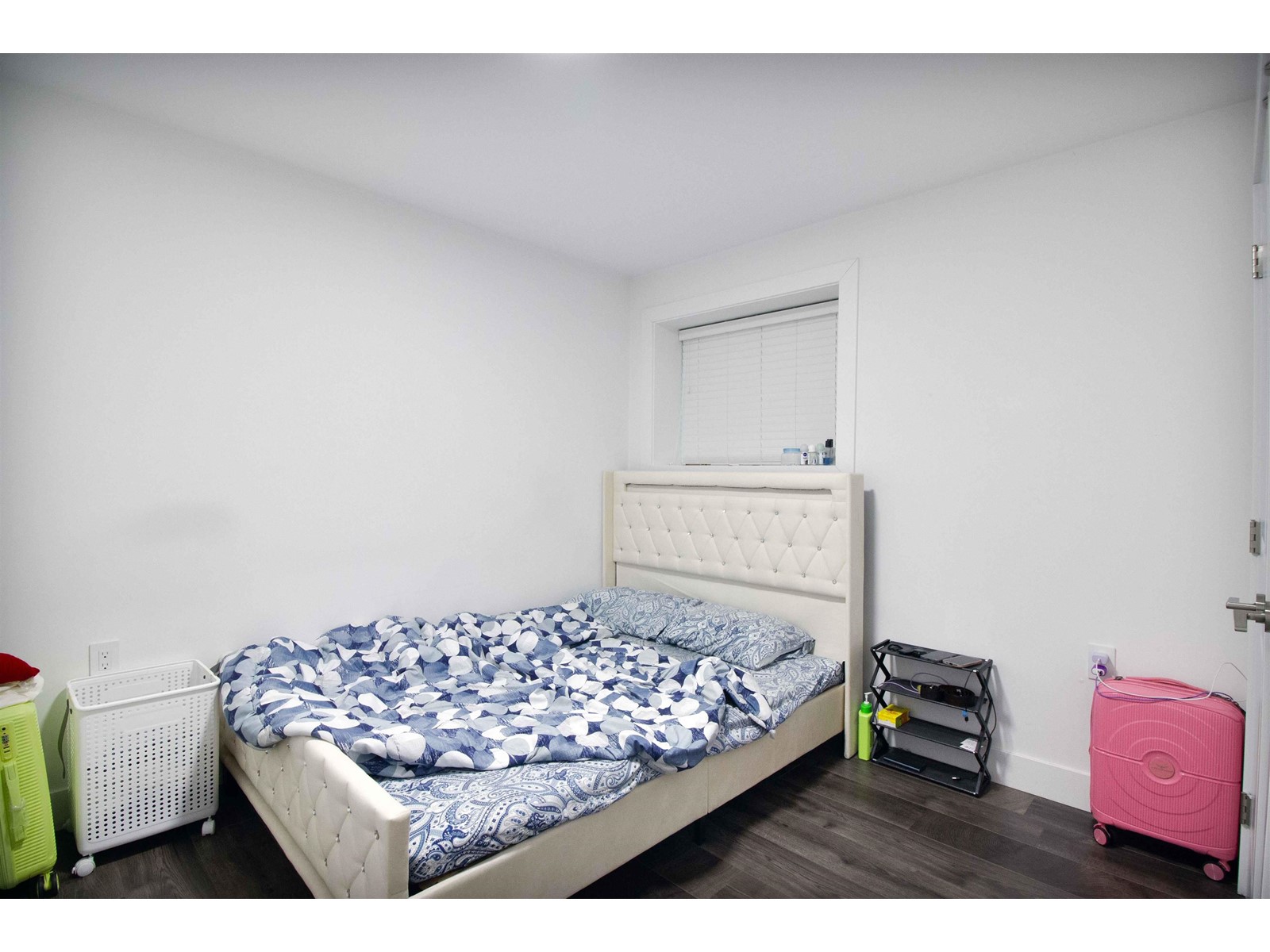 2543 168 Street, Surrey, British Columbia  V3Z 0A7 - Photo 25 - R2965969