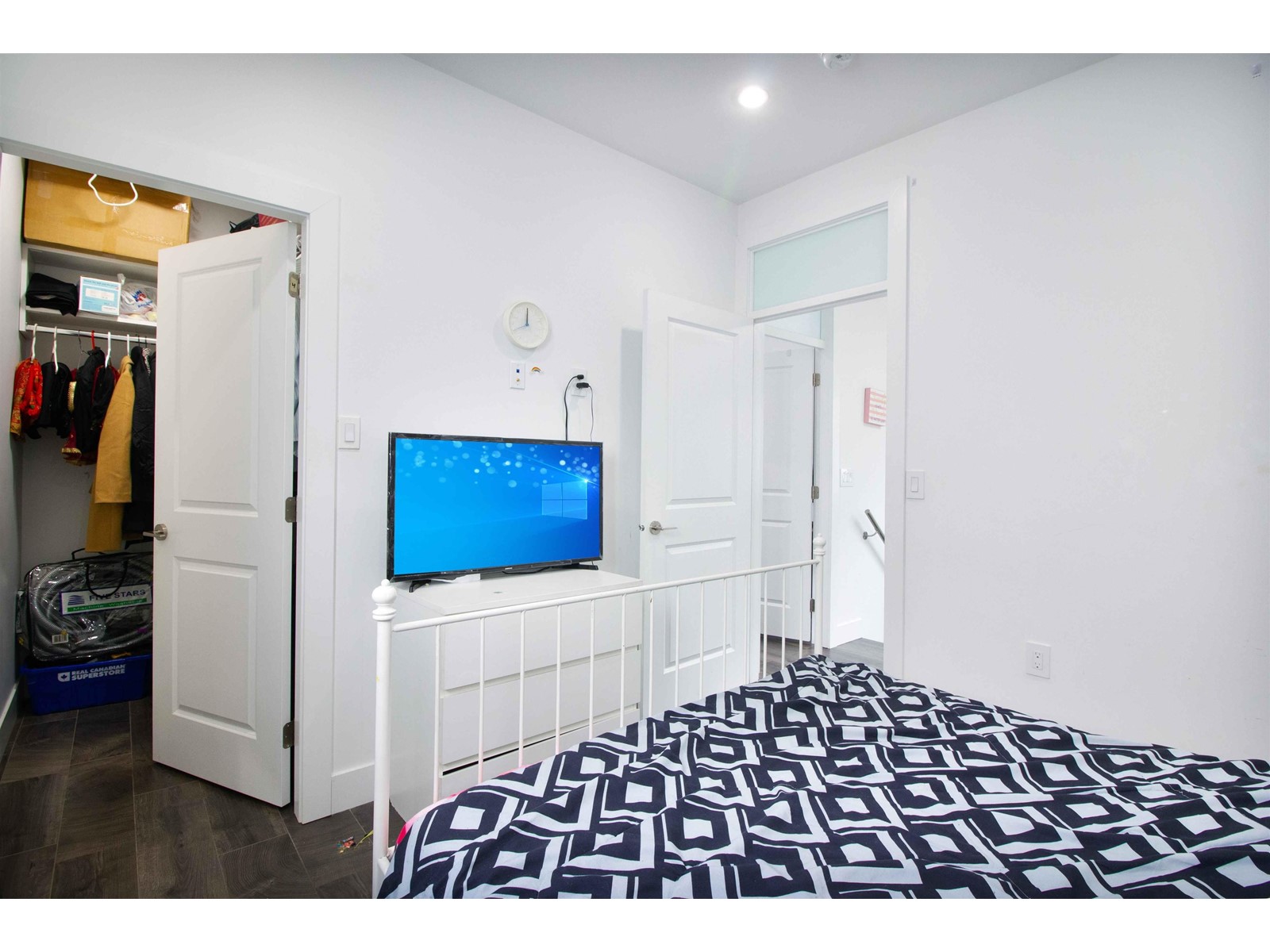 2543 168 Street, Surrey, British Columbia  V3Z 0A7 - Photo 14 - R2965969