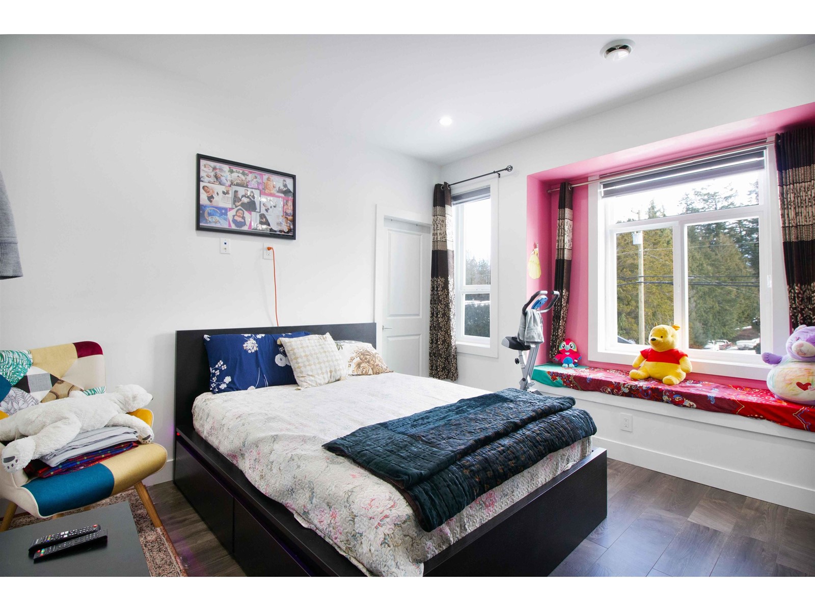 2543 168 Street, Surrey, British Columbia  V3Z 0A7 - Photo 15 - R2965969