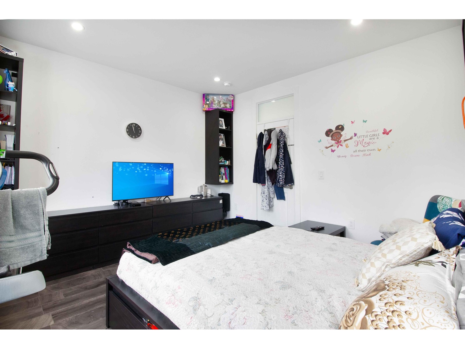 2543 168 Street, Surrey, British Columbia  V3Z 0A7 - Photo 16 - R2965969