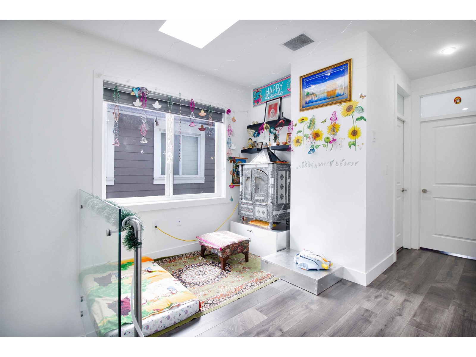 2543 168 Street, Surrey, British Columbia  V3Z 0A7 - Photo 17 - R2965969