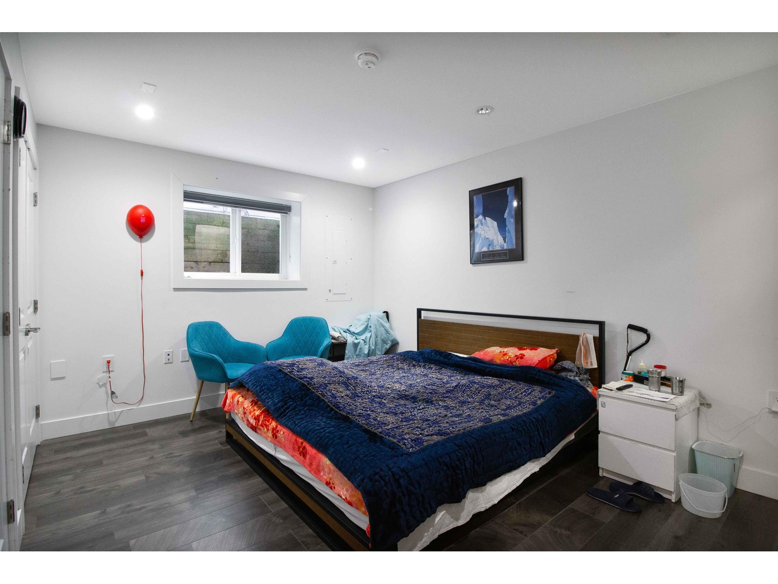 2543 168 Street, Surrey, British Columbia  V3Z 0A7 - Photo 21 - R2965969