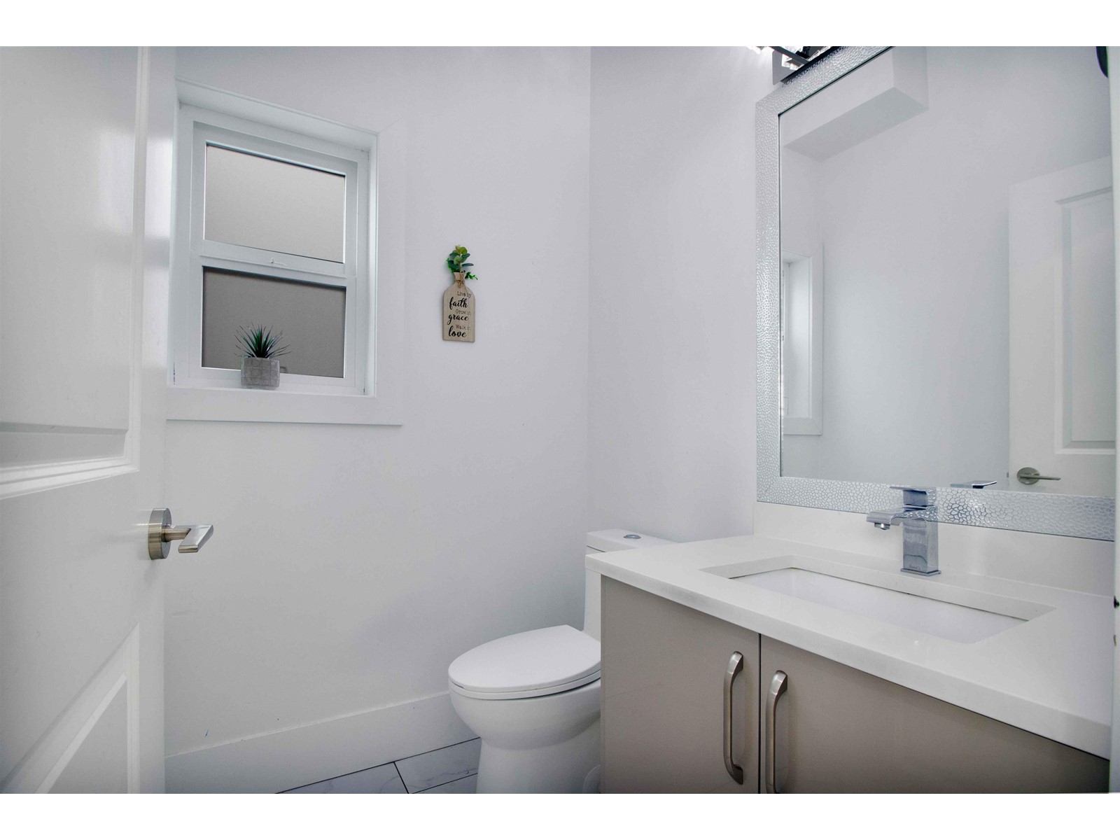 2543 168 Street, Surrey, British Columbia  V3Z 0A7 - Photo 9 - R2965969