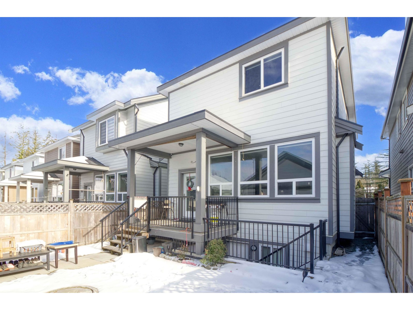 2543 168 Street, Surrey, British Columbia  V3Z 0A7 - Photo 28 - R2965969