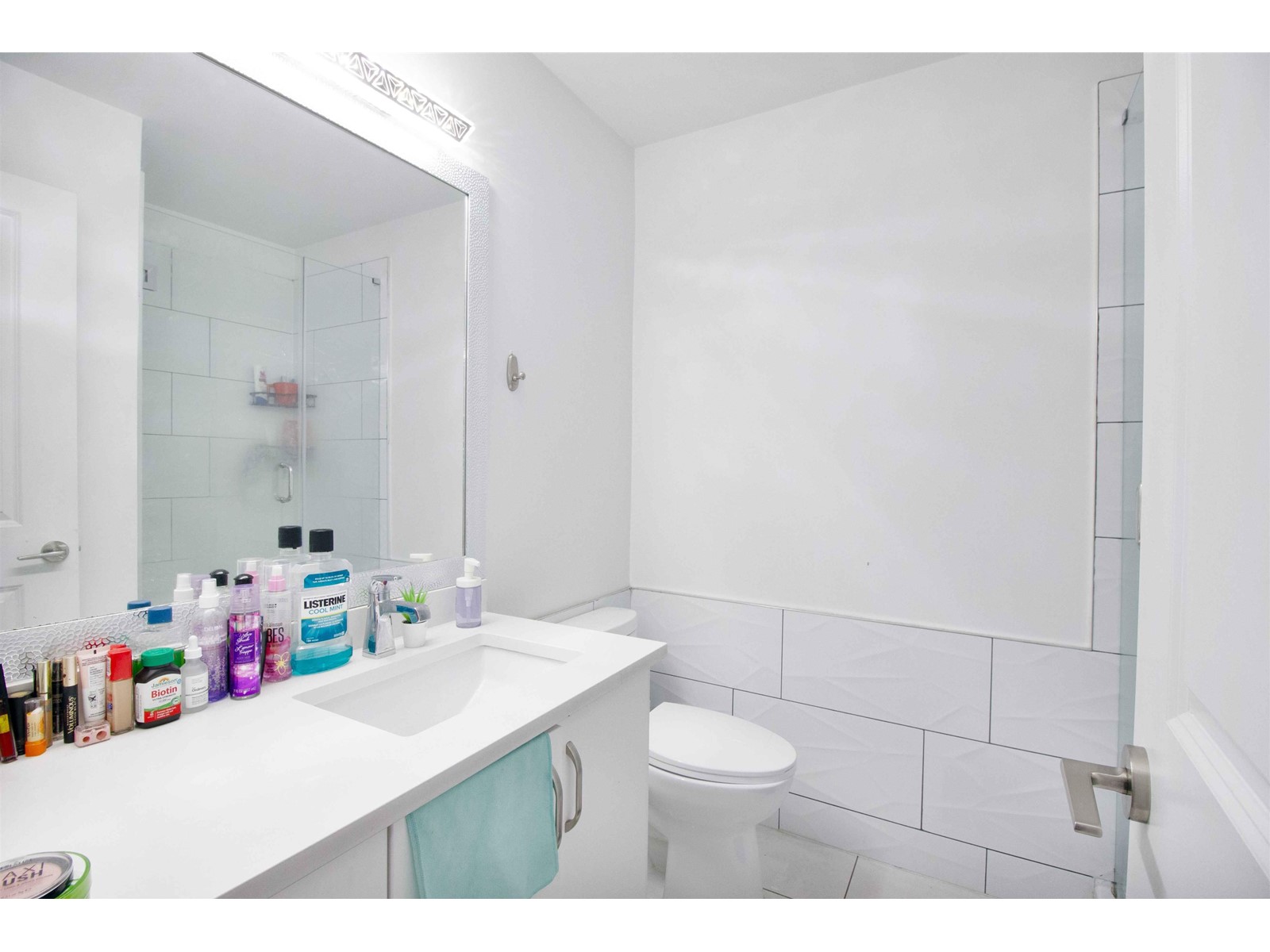 2543 168 Street, Surrey, British Columbia  V3Z 0A7 - Photo 27 - R2965969