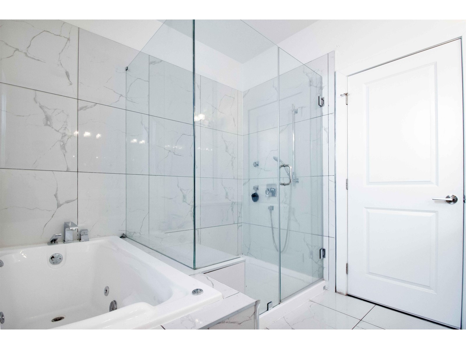 2543 168 Street, Surrey, British Columbia  V3Z 0A7 - Photo 12 - R2965969