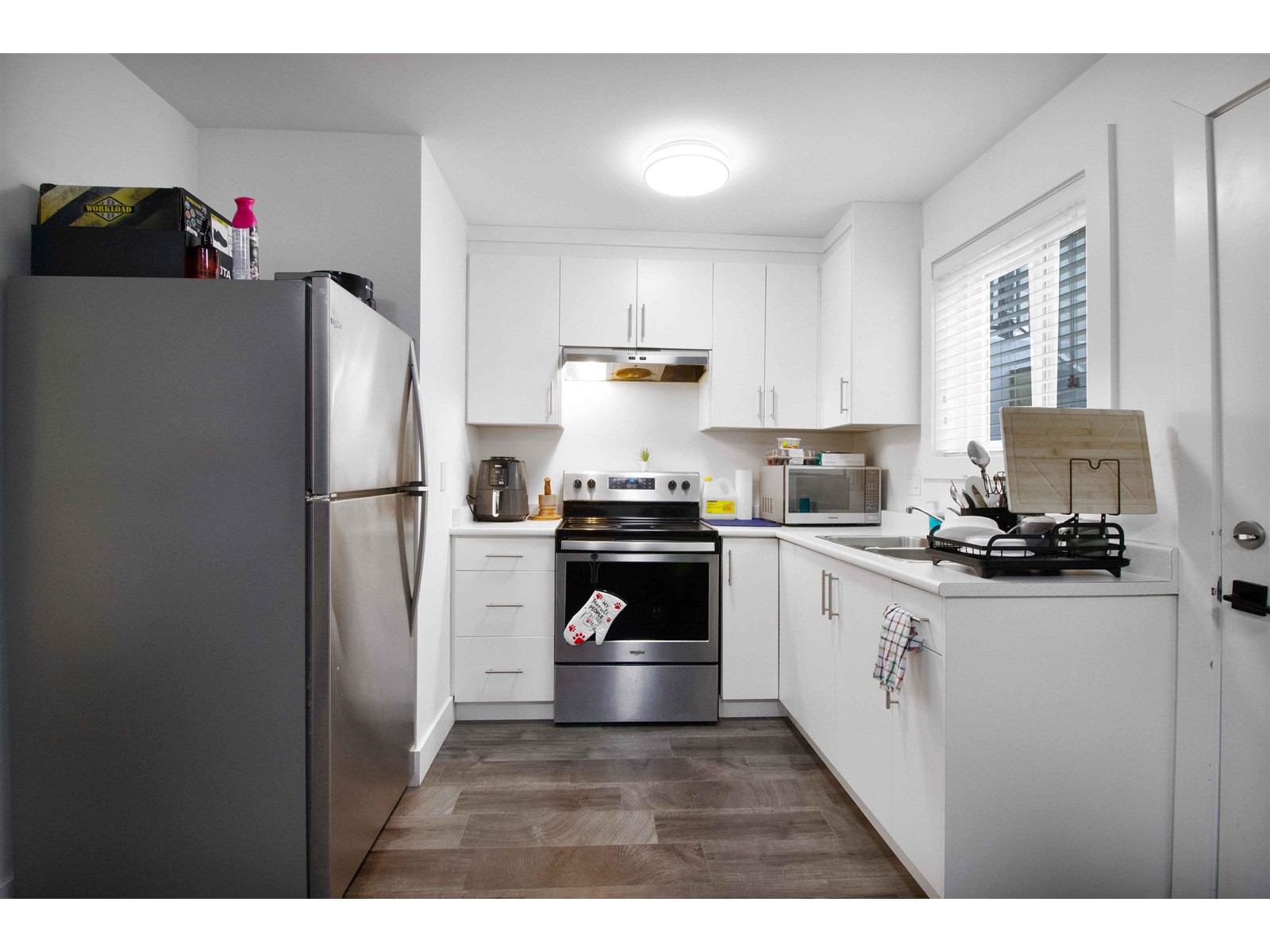 2543 168 Street, Surrey, British Columbia  V3Z 0A7 - Photo 23 - R2965969